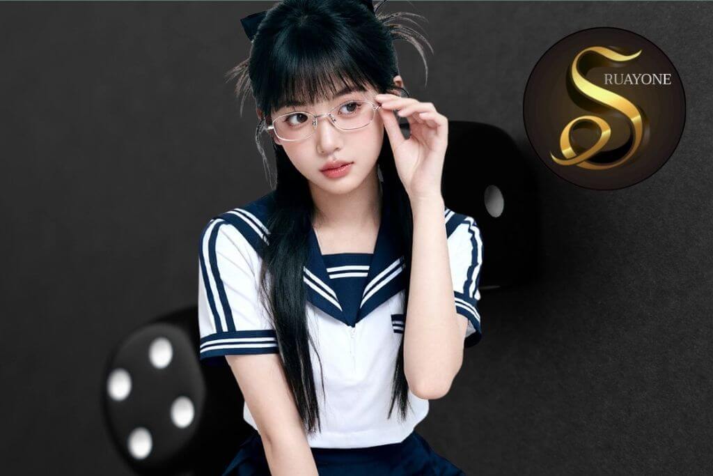 RUAY-ONE เว็บตรง